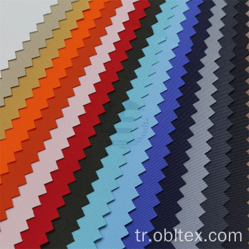 Obltas001%100 Polyester Taslon 228T